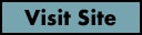 Download Button